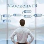 Blockchain Technology: Transforming Industries Beyond Cryptocurrency