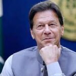 Imran Khan’s Political Journey: An Analysis of ECP’s Declaration