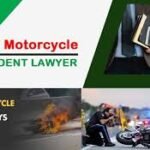 Top 5 Motorcycle Accident Attorneys You Need to Know About
