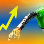 Petrol and Diesel Prices Expected to Drop from 1st August